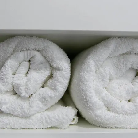 Brassy Διαμέρισμα *